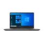 Toshiba Dynabook Satellite Pro L40-G-102 Core i5-10210U 8GB 256GB SSD 14 Inch Full HD Windows 10 Pro Laptop