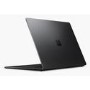 Refurbished Microsoft Surface 3 Core i5-1035G7 8GB 256GB 13.5 Inch Windows 11 Laptop
