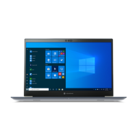 Toshiba Dynabook Portégé X50-G-10U Core i5-10210U 8GB 256GB SSD 15.6 Inch Full HD Windows 10 Pro Laptop