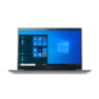 Toshiba Dynabook Portégé X50-G-10U Core i5-10210U 8GB 256GB SSD 15.6 Inch Full HD Windows 10 Pro Laptop
