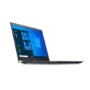Toshiba Dynabook Portégé X50-G-10U Core i5-10210U 8GB 256GB SSD 15.6 Inch Full HD Windows 10 Pro Laptop