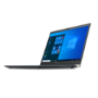 Toshiba Dynabook Portégé X50-G-10U Core i5-10210U 8GB 256GB SSD 15.6 Inch Full HD Windows 10 Pro Laptop