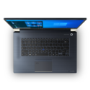 Toshiba Dynabook Portégé X50-G-10U Core i5-10210U 8GB 256GB SSD 15.6 Inch Full HD Windows 10 Pro Laptop