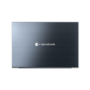 Toshiba Dynabook Portégé X50-G-10U Core i5-10210U 8GB 256GB SSD 15.6 Inch Full HD Windows 10 Pro Laptop