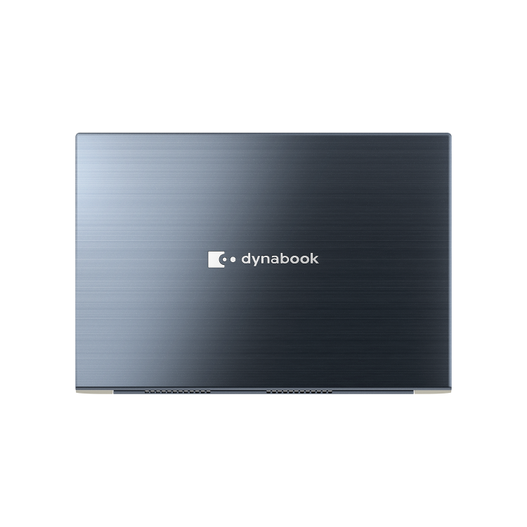 Toshiba Dynabook Portégé X50-G-10U Core i5-10210U 8GB 256GB SSD 15.6 Inch Full HD Windows 10 Pro Laptop