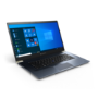 Toshiba Dynabook Portégé X50-G-10U Core i5-10210U 8GB 256GB SSD 15.6 Inch Full HD Windows 10 Pro Laptop
