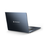 Toshiba Dynabook Portégé X50-G-10U Core i5-10210U 8GB 256GB SSD 15.6 Inch Full HD Windows 10 Pro Laptop