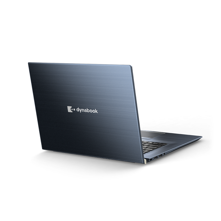 Toshiba Dynabook Portégé X50-G-10U Core i5-10210U 8GB 256GB SSD 15.6 Inch Full HD Windows 10 Pro Laptop