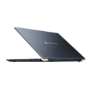 Toshiba Dynabook Portégé X50-G-10U Core i5-10210U 8GB 256GB SSD 15.6 Inch Full HD Windows 10 Pro Laptop