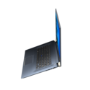 Toshiba Dynabook Portégé X50-G-10U Core i5-10210U 8GB 256GB SSD 15.6 Inch Full HD Windows 10 Pro Laptop