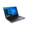 Toshiba Dynabook Port&#233;g&#233; X40-G-110 Core i7-10510U 16GB 512GB SSD 14 Inch Full HD Windows 10 Pro Laptop