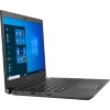 Toshiba Dynabook Tecra A40-G-18A 4GB 128GB SSD Intel Celeron 5205U 14 Inch Windows 10 Pro Laptop