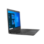 Refurbished Toshiba Dynabook Tecra A40-G-18A Intel Celeron 5205U 4GB 128GB 14 Inch Windows 10 Professional Laptop