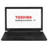 Refurbished Toshiba Satellite Pro R50-C-15W Core i3-6006U 4GB 500GB DVD-RW 15.6 Inch Windows 10 Laptop