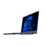Toshiba Dynabook Satellite Pro C30-K-115 Intel Core i5 8GB RAM 256GB SSD 13.3 Inch Windows 10 Pro Laptop