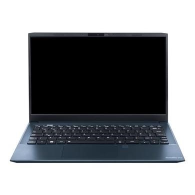 Toshiba Dynabook Satellite Pro C30-K-115 Intel Core i5 8GB RAM 256GB SSD 13.3 Inch Windows 10 Pro Laptop