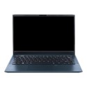 A1PSY11E1152 Toshiba Dynabook Satellite Pro C30-K-115 Intel Core i5 8GB RAM 256GB SSD 13.3 Inch Windows 10 Pro Laptop