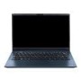 Toshiba Dynabook Satellite Pro C30-K-115 Intel Core i5 8GB RAM 256GB SSD 13.3 Inch Windows 10 Pro Laptop