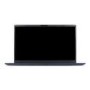 Toshiba Dynabook Satellite Pro C30-K-115 Intel Core i5 8GB RAM 256GB SSD 13.3 Inch Windows 10 Pro Laptop