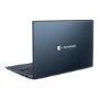 Toshiba Dynabook Satellite Pro C30-K-115 Intel Core i5 8GB RAM 256GB SSD 13.3 Inch Windows 10 Pro Laptop