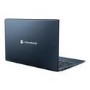 Toshiba Dynabook Satellite Pro C30-K-115 Intel Core i5 8GB RAM 256GB SSD 13.3 Inch Windows 10 Pro Laptop