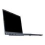 Toshiba Dynabook Satellite Pro C30-K-115 Intel Core i5 8GB RAM 256GB SSD 13.3 Inch Windows 10 Pro Laptop