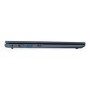 Toshiba Dynabook Satellite Pro C30-K-115 Intel Core i5 8GB RAM 256GB SSD 13.3 Inch Windows 10 Pro Laptop