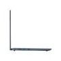 Toshiba Dynabook Satellite Pro C30-K-115 Intel Core i5 8GB RAM 256GB SSD 13.3 Inch Windows 10 Pro Laptop