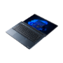 Toshiba Dynabook Satellite Pro C30-K-115 Intel Core i5 8GB RAM 256GB SSD 13.3 Inch Windows 10 Pro Laptop