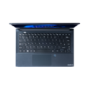 Toshiba Dynabook Satellite Pro C30-K-115 Intel Core i5 8GB RAM 256GB SSD 13.3 Inch Windows 10 Pro Laptop