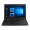 Toshiba Dynabook Port&#233;g&#233; A30-E-14Q Core i7-8660U 16GB 1TB SSD 13.3 Inch FHD Windows 10 Pro Laptop