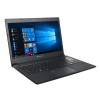 Toshiba Dynabook Port&#233;g&#233; A30-E-14Q Core i7-8660U 16GB 1TB SSD 13.3 Inch FHD Windows 10 Pro Laptop
