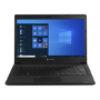 Toshiba Dynabook Tecra A30-G-117 Core i7-10510U 8GB 256GB SSD 13.3 Inch Full HD Windows 10 Pro Laptop