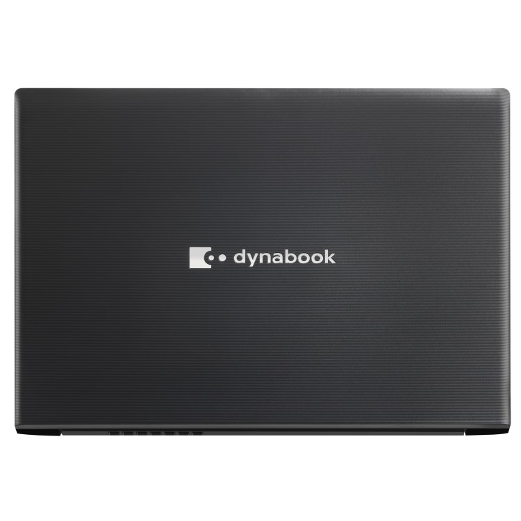 Toshiba Dynabook Tecra A30-G-117 Core i7-10510U 8GB 256GB SSD 13.3 Inch Full HD Windows 10 Pro Laptop