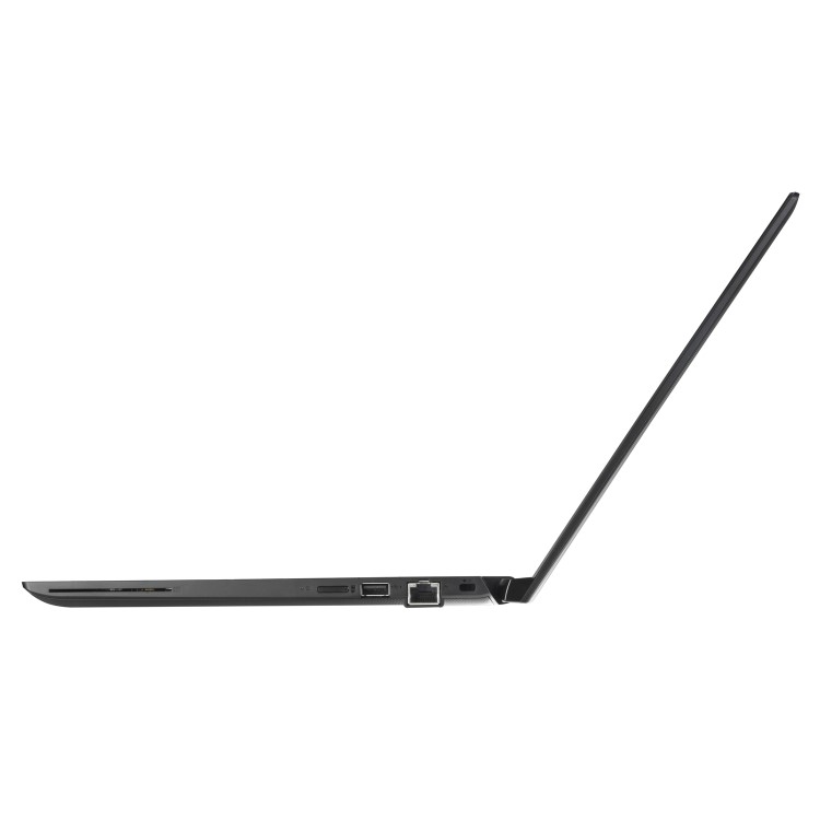 Toshiba Dynabook Tecra A30-G-117 Core i7-10510U 8GB 256GB SSD 13.3 Inch Full HD Windows 10 Pro Laptop