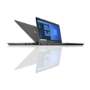 Toshiba Dynabook Tecra A30-G-117 Core i7-10510U 8GB 256GB SSD 13.3 Inch Full HD Windows 10 Pro Laptop