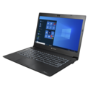 Toshiba Dynabook Tecra A30-G-118 Core i5-10210U 8GB 256GB SSD 13.3 Inch Windows 10 Pro Laptop