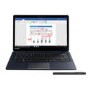 Toshiba Dynabook X30T-E-13H Core i7-8550U 1TB 13.3 Inch Full HD Windows 10 Pro Laptop
