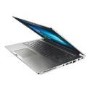 Refurbished Toshiba Tecra Z40-C-12Z Core i5-6200U 8GB 256GB 14 Inch Windows 10 Laptop