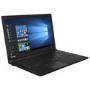 Toshiba Dynabook Satellite Pro R50-EC-12X Core i3-8130U 8GB 256GB SSD 15.6 Inch Windows 10 Pro Laptop