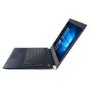 Toshiba Dynabook Portégé X30-F-15V Core i7-8565U 16GB 512GB SSD 13.3 Inch Full HD Windows 10 Pro Laptop