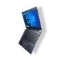 Toshiba Dynabook Portégé X30-G-118 Core i5-10210U 8GB 256GB SSD 13.3 Inch Full HD Windows 10 Pro Laptop
