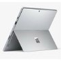 Refurbished Microsoft Surface Pro 7 Core i5-1035G4 8GB 256GB 12.3" Windows 10 Tablet