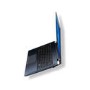 Toshiba Dynabook Portégé X30L-G-10H Core i5-10210U 8GB 256GB SSD 13.3 Inch Full HD Windows 10 Pro Laptop