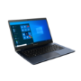 Toshiba Dynabook Portégé X30L-G-10J Core i7-10710U 16GB 512GB SSD 13.3 Inch Windows 10 Pro Laptop