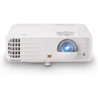 Refurbished ViewSonic 240 Hz UHD 4K Gaming Projector