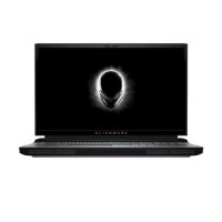 Refurbished Alienware Area 51M Core i7-10700K 16GB 1TB & 512GB RTX 2070 Super 17.3 Inch Windows 11 Gaming Laptop