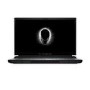 Refurbished Alienware Area 51M Core i7-10700K 16GB 1TB & 512GB RTX 2070 Super 17.3 Inch Windows 11 Gaming Laptop