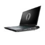 Refurbished Alienware Area 51M Core i7-10700K 16GB 1TB & 512GB RTX 2070 Super 17.3 Inch Windows 11 Gaming Laptop