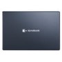 GRADE A2 - Toshiba Dynabook Satellite Pro C50-E-103 Core i5-8250U 8GB 256GB SSD 15.6 Inch FHD Windows 10 Laptop